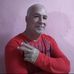 Profile Picture of Livan Perez Peña (@livan.perezpena) on Facebook