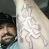 Profile Picture of Chad Fullmer (@@nomax907) on Tiktok
