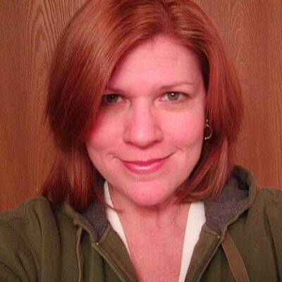 Profile Picture of Sally E. Danforth (@sedanfor) on Twitter