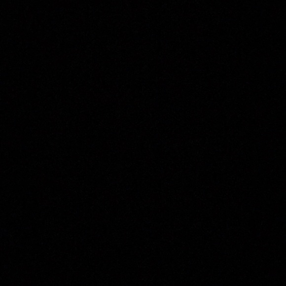 Profile Picture of Madison Armbright (@madison_27_72) on Poshmark