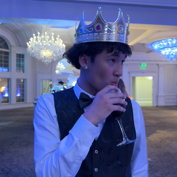 Profile Picture of Jonuwelle live (@jonuwelle.live) on Tiktok