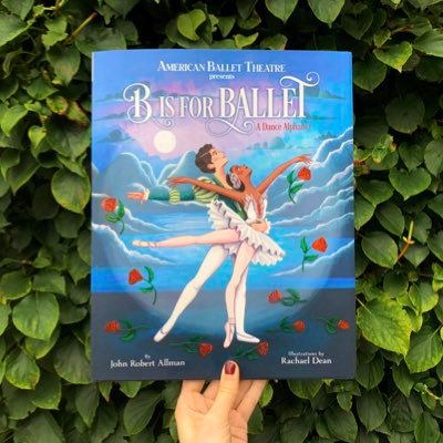 Profile Picture of Rachael Dean (@rachaeldeanwork) on Twitter