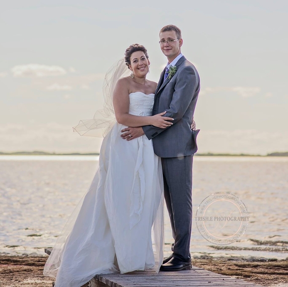 Profile Picture of Joanna Downie (@joannadownie) on Poshmark