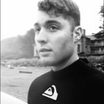 Profile Picture of Drew Forrest (@drewbeattie.7) on Instagram