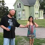 Profile Picture of Christopher Holderman (@texasboy00) on Instagram
