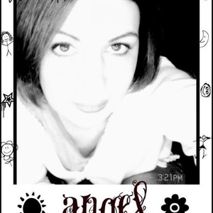 Profile Picture of Angeline Paul (@angelinepaul) on Myspace