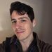 Profile Picture of Kyle Hartzell (@kyle.hartzell.5) on Facebook