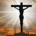 Profile Picture of Juntos En Oracion Desde Casa (@momentos.de.oracion) on Instagram