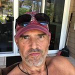 Profile Picture of Brad Lauter (@beargame62) on Instagram