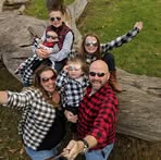 Profile Picture of Eric Mcquistion (@eric.mcquistion) on Facebook