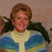 Profile Picture of Rita Pepmeier Wampler (@wampler.rita) on Facebook