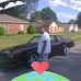 Profile Picture of Darrell Collins (@darrell.collins.37853) on Facebook