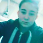 Profile Picture of crystal clarke (@crystalclarke654) on Instagram