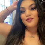 Profile Picture of Crystal Cota (@cee_baby13) on Instagram