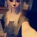 Profile Picture of Leah Wilkinson (@leah.wilkinson.908347) on Facebook