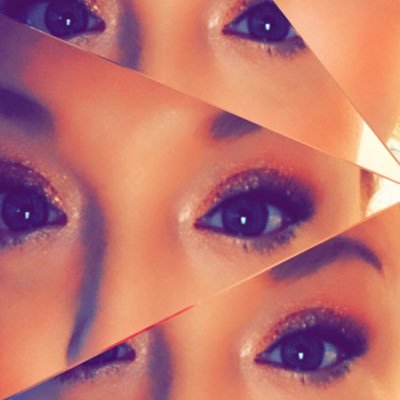 Profile Picture of Ginger Spice (@josilicious_) on Twitter