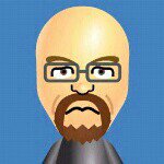 Profile Picture of Ken Groen (@kengroen) on Instagram