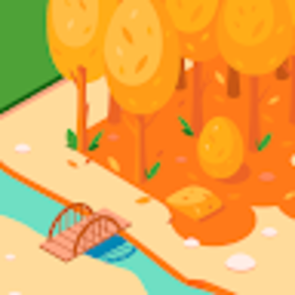 Profile Picture of Pamela Bailey (@pambailey024) on Poshmark