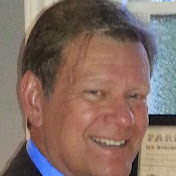 Profile Picture of Kim Hurst At House Smart Realty (@kimhurstathousesmartrealty2056) on Youtube