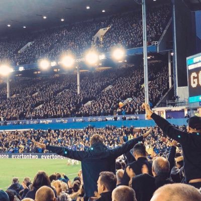 Profile Picture of James Martin (@james_marti18) on Twitter