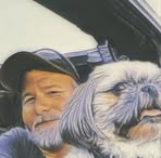 Profile Picture of Jeremy Deckard (@jeremy.deckard.186) on Facebook