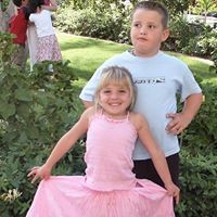 Profile Picture of Lisa Finn (@lisa-finn-14) on Quora