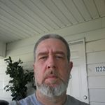 Profile Picture of Jeff Beal (@beal2770) on Instagram