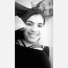 Profile Picture of Tamara  Nicholas (@@tamaranicholas5) on Tiktok
