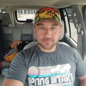 Profile Picture of Matthew Seal (@Matthewseal17) on Twitter