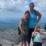 Sandi Hancock - Facebook Profile Picture of Sandi Hancock (@sandi.hancock) on Facebook