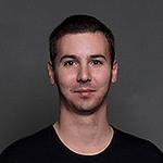 Profile Picture of Tamas Sasvari (@sasvari.tamas) on Flickr