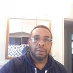 Profile Picture of William Boosey Scott (@wscott032911) on Instagram