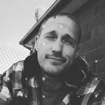 Darren Reidt - Instagram Profile Picture of Darren Reidt (@d4223n) on Instagram