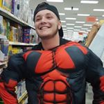 Profile Picture of Julien (@julrossgagnon) on Instagram