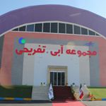 Profile Picture of B.I.E.POOL (@b.i.e.swimming_pool) on Instagram