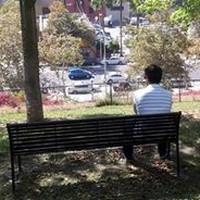 Profile Picture of Hugo Ivan Farias (@hugo-ivan-farias) on Quora