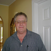 Profile Picture of Greg Ryan (@gregryan9212) on Youtube