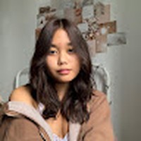 Profile Picture of Bianca Posadas (@bianca-posadas-1) on Quora