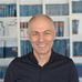 Profile Picture of Jan Hugo (@jan.hugo.77) on Facebook