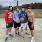 Profile Picture of Hayden Cox (@hayden_cox11) on Instagram