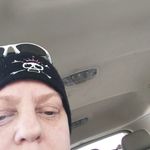 Profile Picture of Nancy Provencher (@provencher.nancy) on Instagram
