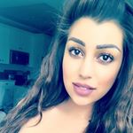 Profile Picture of Felicia Walters (@feliciawalters877) on Instagram