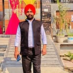 Profile Picture of Harman Ludhiana (@harman.ludhiana.2025) on Facebook