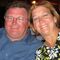 Profile Picture of Mark Vacek (@mark.vacek.3) on Facebook