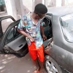 Profile Picture of Joel crown agwuonye (@joelcrownagwuonye) on Instagram