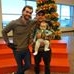 Profile Picture of Mitchell Shafer (@mitchell.shafer.39) on Facebook
