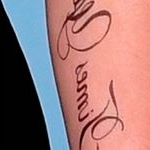 Profile Picture of Ethan_Duffyy (@ethan_duffyy) on Instagram