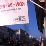 Profile Picture of Peter Rutten Kdw (@peterruttenkdw) on Instagram