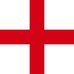 Profile Picture of George Irons (@george.irons.1232) on Facebook