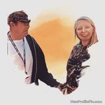 Profile Picture of Reba Smith (@_reba.smith28_) on Instagram